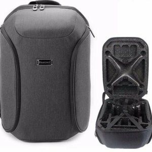 BACKPACK FOR DJI PHANTOM 4